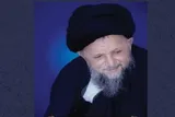 برگزاری یادواره 15 طلبه شهید و سالگرد آیت‌الله صالحی در ساری
