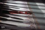اقامه نماز عید قربان در مصلی امام خمینی اصفهان