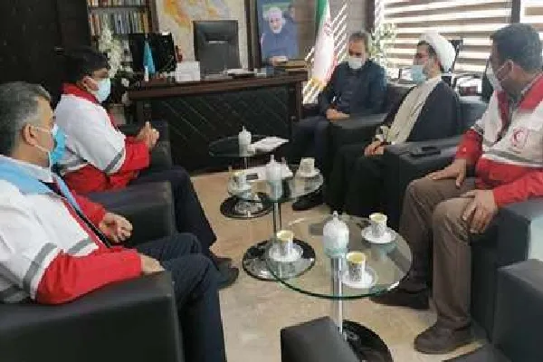 بیش از ۴۵۰ مدرسه در کرمان طرح ملی دادرس را اجرا می‌کنند