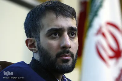 ویژه برنامه ی سیاه مشق عشق با حضور ستایشگر فرهیخته و جوان کربلایی محمد حسین پویانفر
