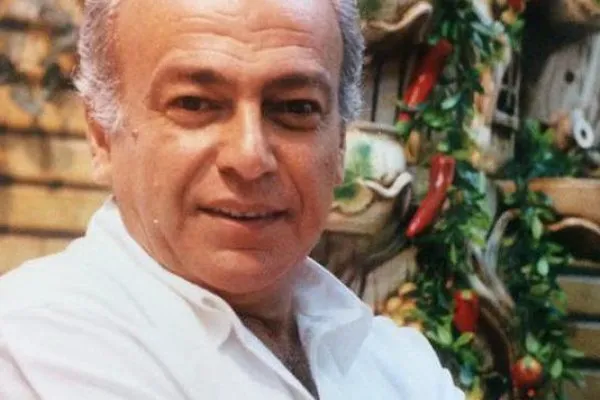 ساخت فیلم پیرامون وقایعی چون طبس امکانات ویژه می‌خواهد