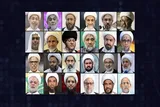 تشدید سرکوب علمای شیعه در بحرین