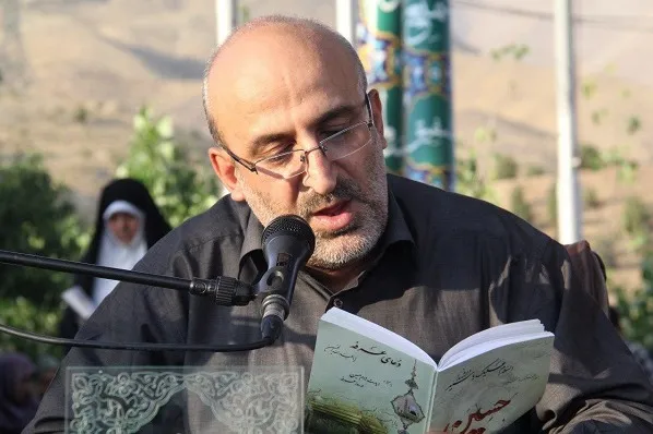 شاخصه‌های مهم روضه‌های خانگی؛ از نقش بانوان تا بیان پندیات