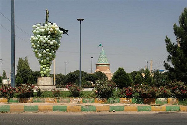 ابهر ابهر