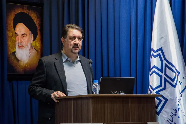 آمادگی دانشگاه علامه طباطبایی برای کمک به دولت