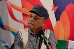 جشن سینمای کودک و نوجوان در اصفهان