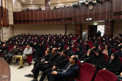 کارگاه آموزشی حفظ قرآن کریم با بازی در اصفهان