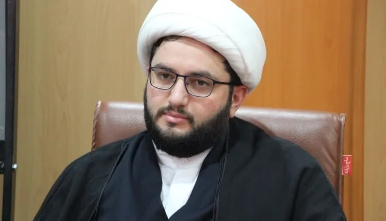 ۵ برنامه شاخص در دستور کار اداره امور قرآنی تبلیغات شهر تهران