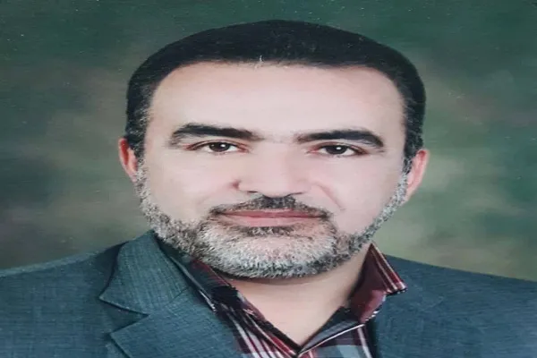 باور به حقانیت در پرتو عقلانیت؛ شرط التزام عملی انسان مدرن به قرآن
