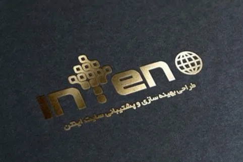 بهترین شرکت سئو سایت در تهران  را چطور انتخاب کنیم؟