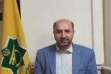 بازگشت اولین کاروان زائران حج تمتع سمنان از ۱۴ خردادماه