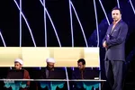 مسابقات سراسری قرآن