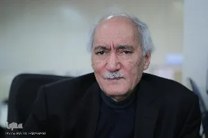 غفلت از بُعد آفرینش‌های هنر قرآنی در عرصه پژوهش