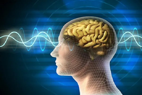 تبدیل محدودیت ارتباطات اجتماعی به فرصت پالایش روح و روان