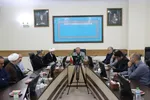 «هویت فرهنگی» پایه راهبری رهبر شهید در حفظ استقلال کشور است