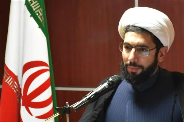شهید مطهری مصداق علم نافع است/ میراث مطهری برای امروز چیست