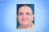 وحدت در میادین و بنیان پولادین از نگاه قرآن