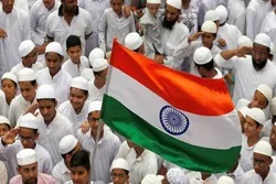 India Softens toward Muslims after Islamophobia Outcry