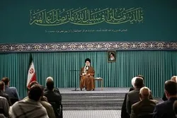 Keeping Alive Memory of Martyrs Is Jihad: Leader