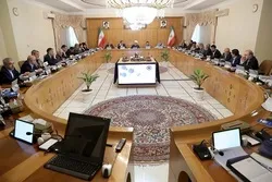 La nation iranienne continuera à soutenir Al Qods
