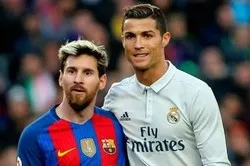 Cristiano Ronaldo rejette une offre monumentale de l’Arabie saoudite