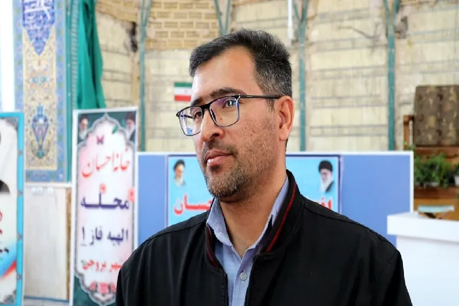 راه‌اندازی خانه‌های احسان در مناطق چهارمحال‌وبختیاری