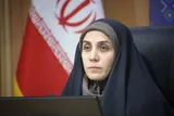 نقش سازمان‌های مردم‌نهاد در اثربخشی برنامه‌های جمعیتی
