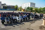 آئین بازگشایی مدارس در محلات