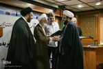 نشست سراسری دبیران ستاد امر به معروف و نهی ازمنکر در مشهد
