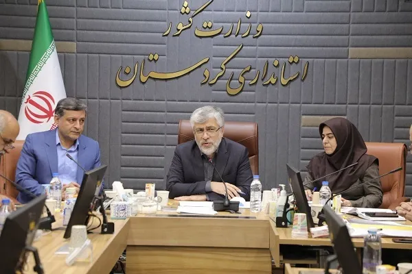 تشدید نظارت بر بازار کالاهای اساسی در آستانه شب یلدا در کردستان