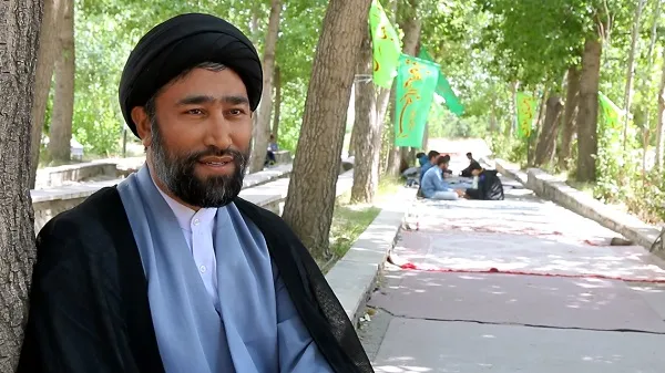 اسامی منتخبان مسابقات قرآن و حدیث حوزه اعلام شد