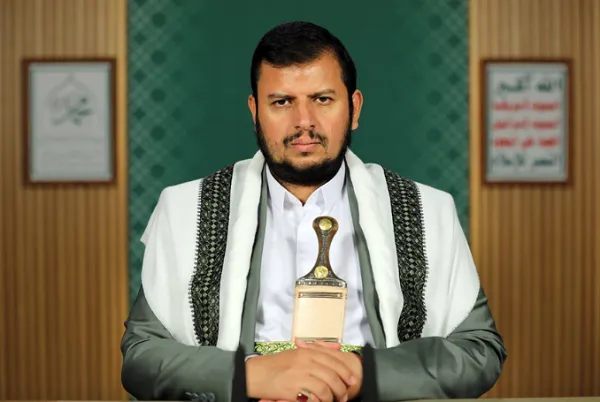Ansarullah do Iêmen condena a posição “limitada” dos muçulmanos sobre as atrocidades israelenses