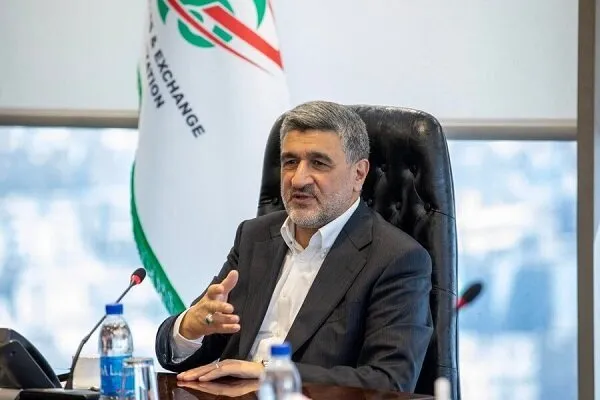هوش مصنوعی و مبانی مالی اسلامی، کلید پایداری بازار سرمایه
