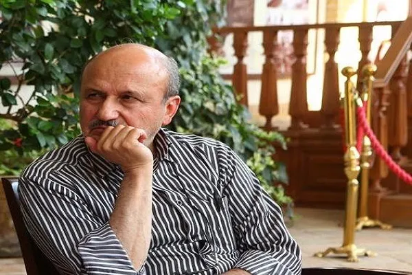 میراث ماندگار مدرس/ خانه‌اى ديگر براى ملت