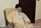 خطبه فدکیه چهره منافقان و فتنه‌انگیزان را افشا کرد