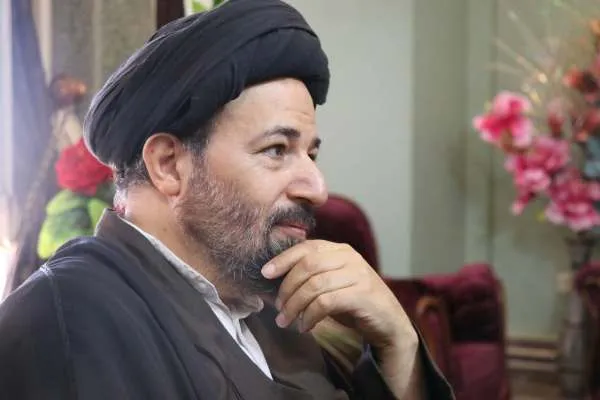 نه فقط در سینما که در حوزه داستان هم درباره امام صادق(ع) غفلت کرده‌ایم