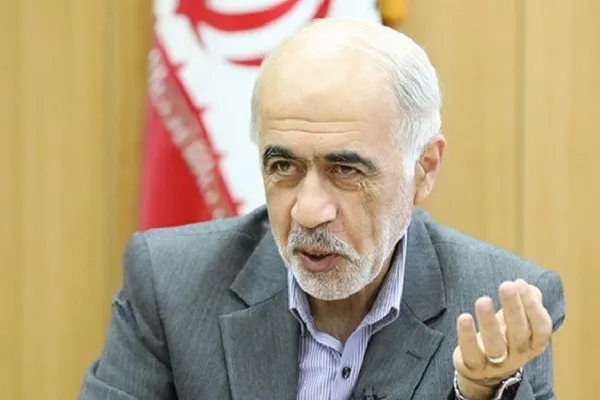مهارت‌آموزی؛ اولویت نخست برنامه‌ریزی برای دانشجویان جدیدالورود