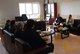 کتاب «همسفر آتش و برف» در یزد رونمایی می‌شود