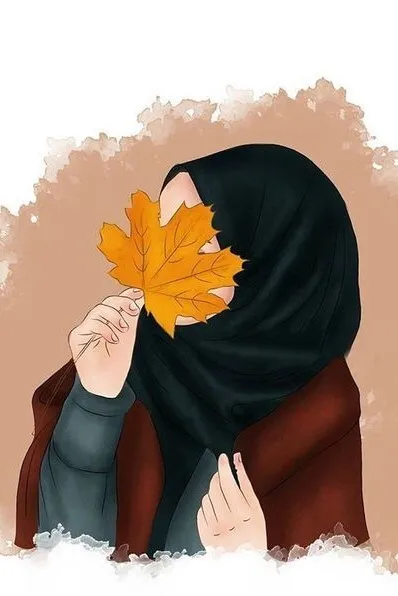 İslam dünyasının Kur’an’a dayalı beşeri bilimler hazineleri