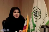 ۳۰ محفل قرآنی در کرمانشاه برپا می‌شود