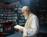 «قرآن» محور اصلی منظومه فکری و فرهنگی رهبر شهید بود