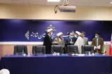 دبیر ستاد امر به معروف و نهی از منکر شازند منصوب شد
