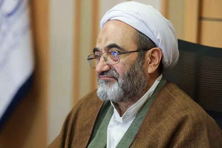 پیام نوروزی رهبر معظم انقلاب حکیمانه، همدلانه و امیدآفرین است