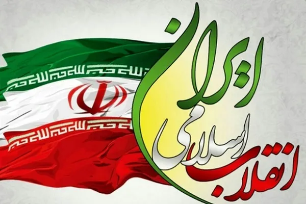سخنرانی امام خمینی(ره) در سال 1342 مولد تحقق مقاومت است