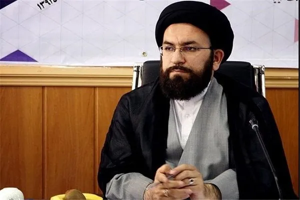 برپایی مسابقات قرآن به سبک و سیاق دهه 60 تأثیرگذار نخواهد بود