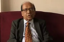 ‘ধর্মীয় বিদ্বেষমূলক বইয়ের উপর এবারও থাকছে নজরদারি’ : বাংলা একাডেমি মহাপরিচালক