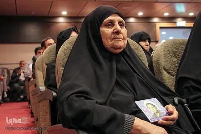 تودیع و معارفه رییس تبلیغات اسلامی خراسان جنوبی