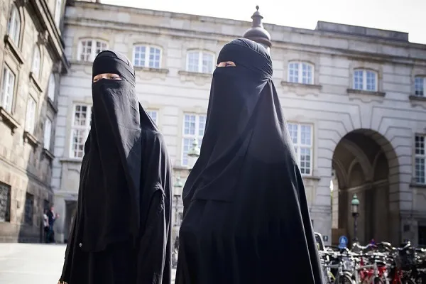 İsviçre’de burka yasağı; devam edecek bir prosedür