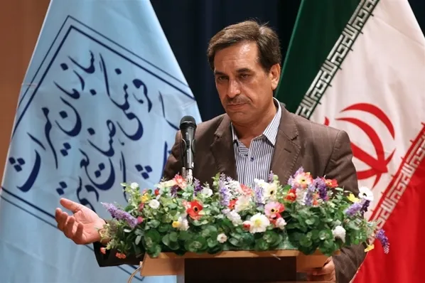 موزه ملی قرآن اسیر ضوابط حفاظتی شده است