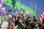 موندنی‌ترین رفیق